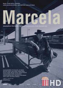 Марцела / Marcela
