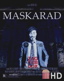 Маскарад / Maskarad