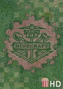 Minecraft: История Mojang / Minecraft: The Story of Mojang