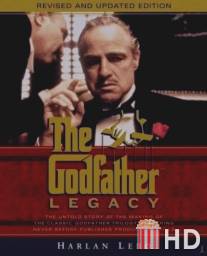 Наследие крёстного отца / Godfather Legacy, The