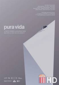 Настоящая жизнь / Pura vida - The Ridge