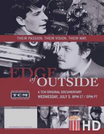 Независимое кино / Edge of Outside