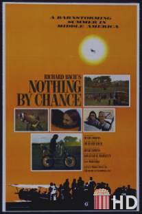 Ничто не случайно / Nothing by Chance