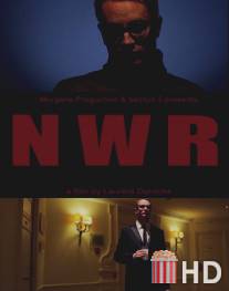 NWR (Nicolas Winding Refn)