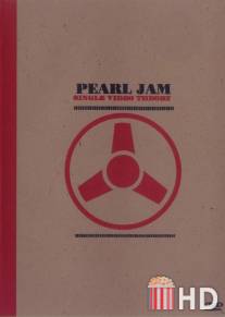 Pearl Jam: Теория видеосингла / Pearl Jam: Single Video Theory