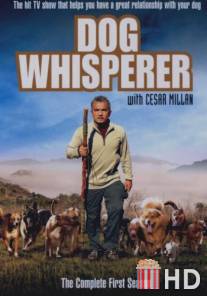 Переводчик с собачьего / Dog Whisperer with Cesar Millan
