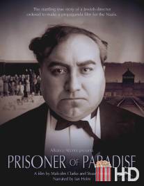 Пленник рая / Prisoner of Paradise
