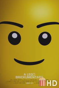 По ту сторону блока: История «Лего» по кирпичикам / Beyond the Brick: A LEGO Brickumentary