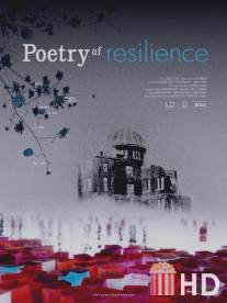 Poetry of Resilience