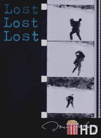 Потери, потери, потери / Lost, Lost, Lost