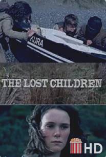 Потерянные дети / Lost Children
