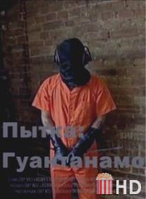 Пытки: Гуантанамо / Torture: Guantanamo