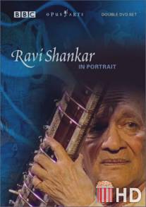 Рави Шанкар: Между двумя мирами / Ravi Shankar: Between Two Worlds