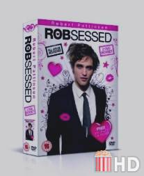 Robsessed