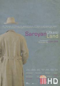 SaroyanLand