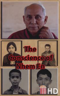 Совесть Нема Ена / Conscience of Nhem En, The