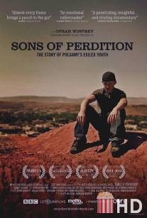 Сыны погибели / Sons of Perdition