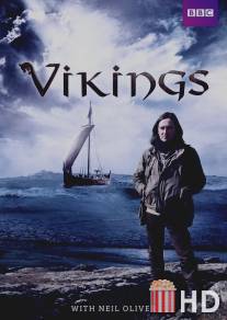 Викинги / Vikings