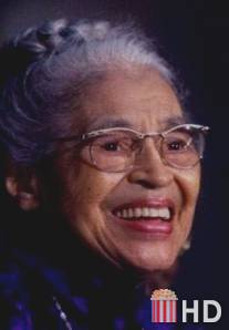 Времена великих: Наследство Розы Паркс / Mighty Times: The Legacy of Rosa Parks