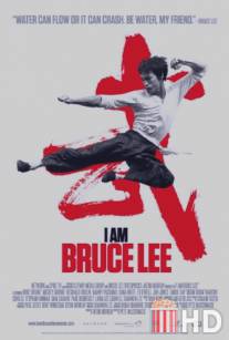 Я - Брюс Ли / I Am Bruce Lee