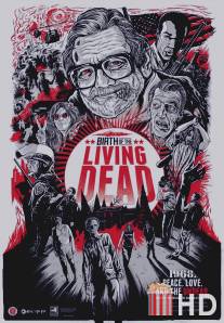 Year of the Living Dead