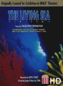 Живой океан / Living Sea, The