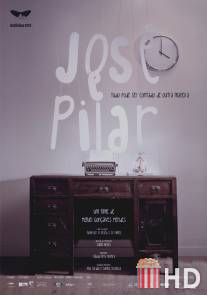 Жозе и Пилар / Jose e Pilar