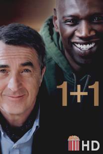 1+1 / Intouchables