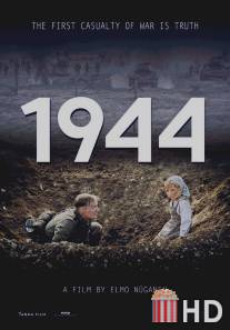 1944