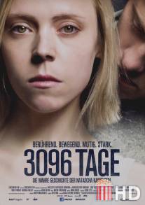 3096 дней / 3096 Tage