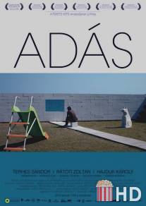 Adas