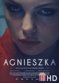 Агнешка / Agnieszka