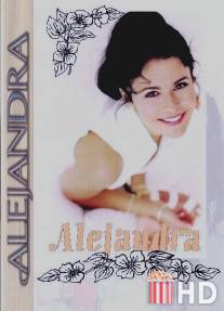 Алехандра / Alejandra