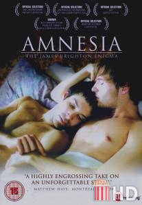 Амнезия: Загадка Джеймса Брайтона / Amnesia: The James Brighton Enigma