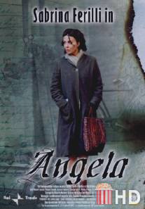 Анджела / Angela