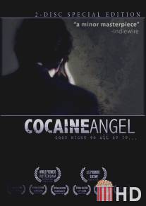 Ангел кокаина / Cocaine Angel
