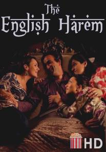 Английский гарем / English Harem, The