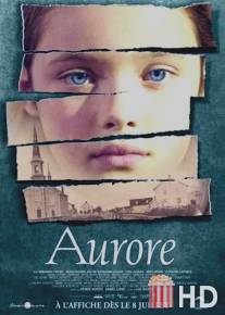 Аврора / Aurore