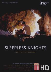 Бессонные рыцари / Sleepless Knights