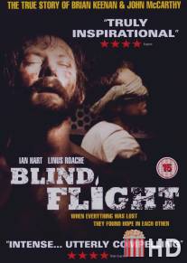 Blind Flight