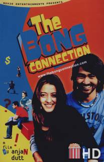 Bong Connection, The