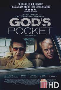 Божий карман / God's Pocket