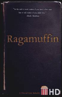 Бродяга / Ragamuffin