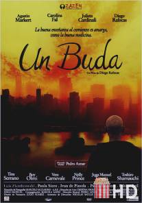 Будда / Un Buda