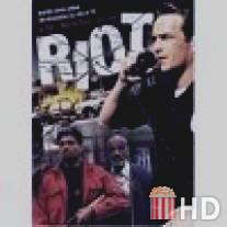 Бунт / Riot