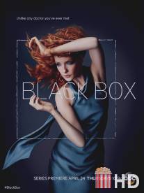 Чёрный ящик / Black Box