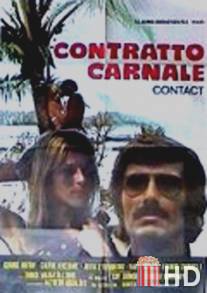 Contratto carnale