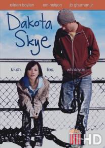 Дакота Скай / Dakota Skye