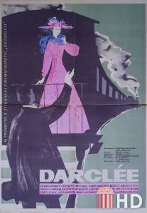 Даркле / Darclee