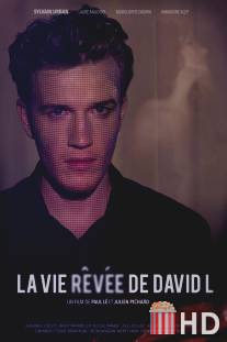 Дэвид Линч: Начало / La vie revee de David L